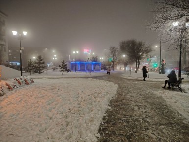 ����� ��������� �� �������� ���������