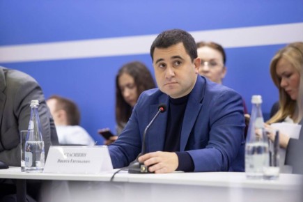 �������� �������� �� ������ �������� �������� � ���������