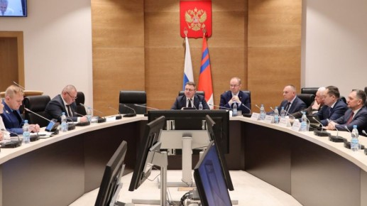 ���������� ������� ��������� ������������ �� ���������� ���������� ����������� ������� ���� ��� ���������