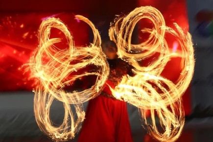 �� ��� ����� �� ��������� ���������� �������� ����� � ������������