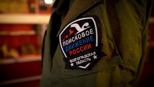 ����������� ��������. ���������