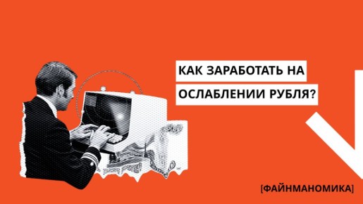 ��� ���������� ����� � 2026 ���� ����� �������� ���������� ���������