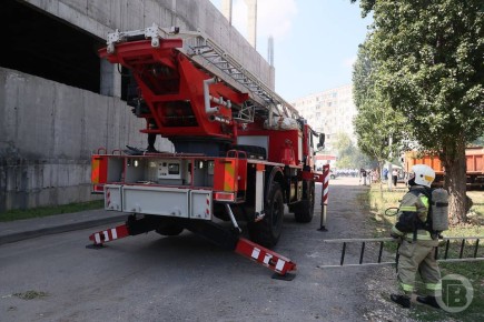 ������� ������ ������ � ���������� ���� ��� �����������