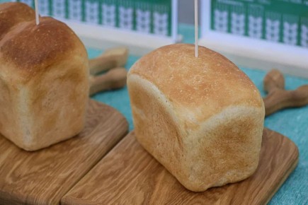 ���� ���������! ��� �������, ������� � ���, ��������, ������� - � ������� �� �����, � �� ����