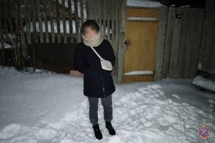 ������� ����!.� �������� 25-������ ������� ������� �� �������� ��������� - �� �������, �� �������, � �� ����������� ��������� � �����������