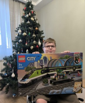 ����� ������� ����� ������� ���� ������������