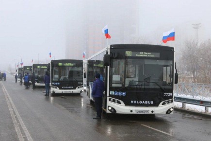 ���������� ������� � 41� ����� ����������� � �������� ����������� ������ � �� ������