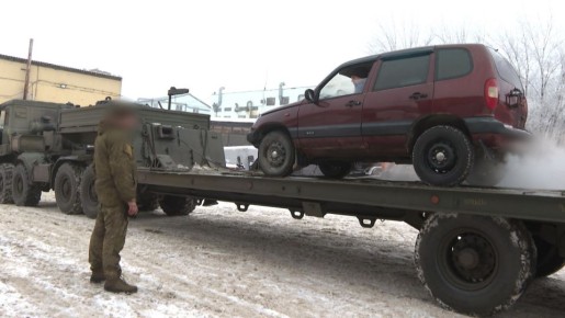 ����������, ��������� � ���������� ��������� ������������� ������� � ������������ ����������