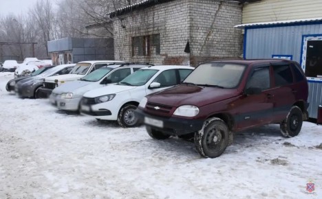 12345������������� ������� ��������� � ��������������� ����������� ������������ �������� �� ����� ��� 6 �����������, �������������� � ������ ���������