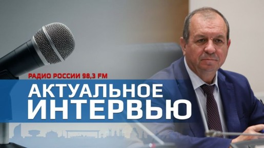 123: ����� � �����!. : ������, 30 ������ 2026 ����, � 11:10