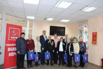 � ���������� 83-� ��������� ������ � �������������� ����� �������� ������� ���� ������������� ���������� ������� ����������� ����� ���������� ������������, �������������� � ������������������ �������� ��������� ������������...