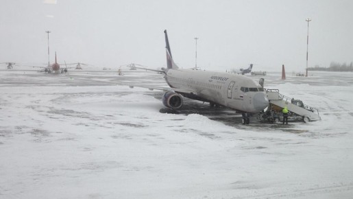 ������� �������� ��������������� ������� ���������� � �������� ��������� ����� ��������