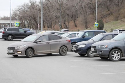 ����������� ������ ������� ��� �����, ���� ��� �� ������ �������-1 � ����������� ��� ���������