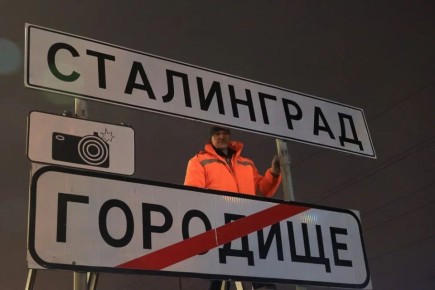 2 ������� ��������� �� ���� ����� ������ ������������ � �� ���� �������� ���������� � ������� � �����