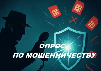 ��������� ����������!. �������� ����������� ����������! ���������� ��