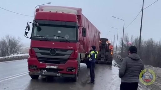 �������� �� ��. 3-� ���������� ���������� �������������