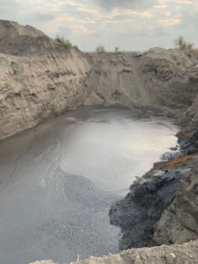 37 ���. � ����� � ���������� ��������� ������� �����������