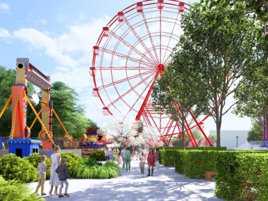 �������� ����� �������, ��� ����� ��������� ������� ������ ��������� � ��������������� ������ ����������