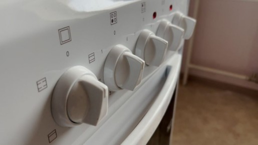 � 1 ����� ��� ������������ ��������� ������� ����������� �����