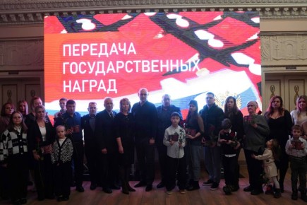 � �������� �������� ��������������� ������� ������ ��������������, �������� � ���� ����������� ������� ��������