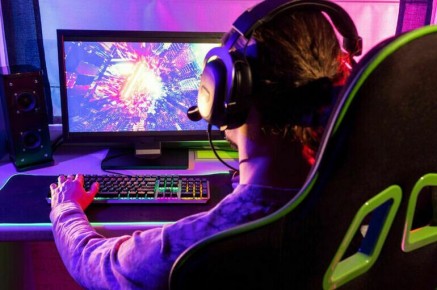 ����� ��� ��������� ������ � ������-����� ����� ���������� ��������