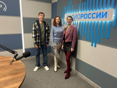 ����� ���������: ��� ������� ������� ����� ������ ������������ �����