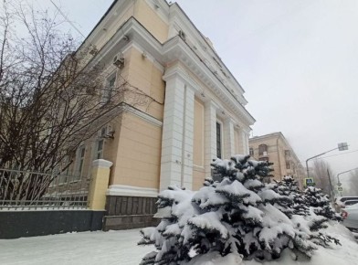 ����������� ����� ���������� �� ���� � ���������: ������ �� �������