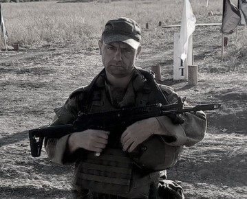 � ������������ ��������� �������������� ������ ������������� ������� 30 ������ ������� ��������� �������� � ������� ���������