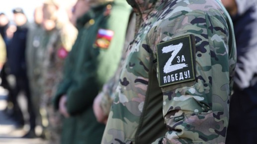 6 ������� �� ���� ������������� ������� ������������� ������� ��������� ������ ���� ������� �������