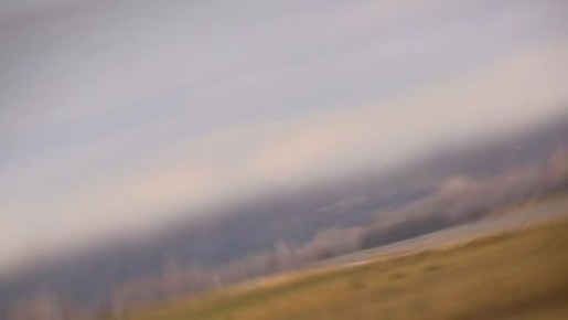 ������� � �� ����!. ������ � �� �� � ���� ��������� ������