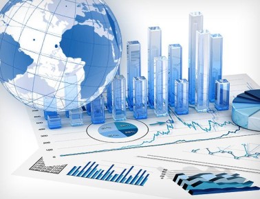 ������ ����������: �������� ������� �� �������� ����� � 19 �� 25 ������ 2026 ����