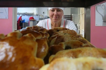 ����������� ������� ��������� ������, ���� ������� ��� ��������