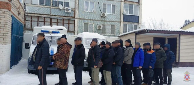 53 ����������� ���������� ��������� � ��������� ������� � ���������� ����� �� ���������� ������������� ���������������� �� ���������� ������������ ������ ������������� �������