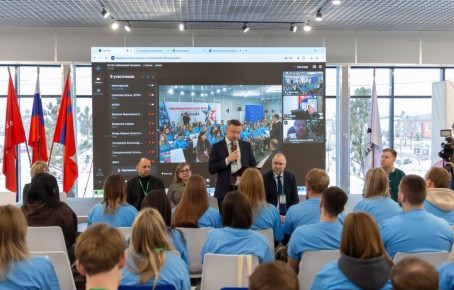 � ������������� ������� �������� ���������� ����������� �����