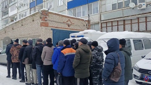 � ����������� ������ ������� ���� �� �������� �� ����������� ������������ ������������� ����������������