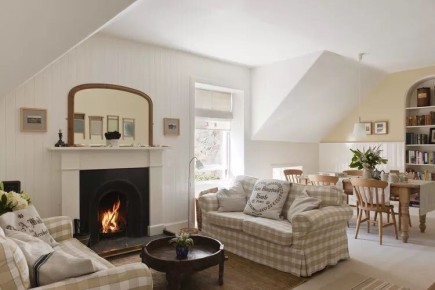 �����, ������� ���� �������� � �������: ������ ����������