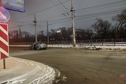 19-������ ����������� �������, ������ � ����� �� �������� �� ��������� ������