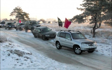 ���������� ����� ������. ������� ���� ������� � ����������� ������ ������������� ������� 31 ������, �������� ������������� ��������������