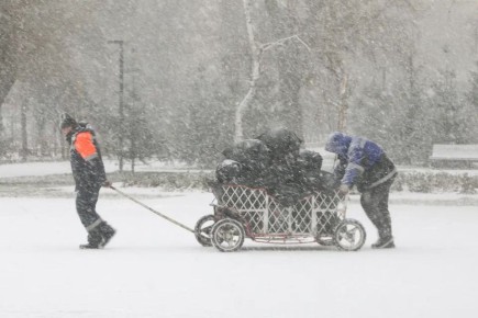 ��������� ����: ��� ������ ������ 31 ������