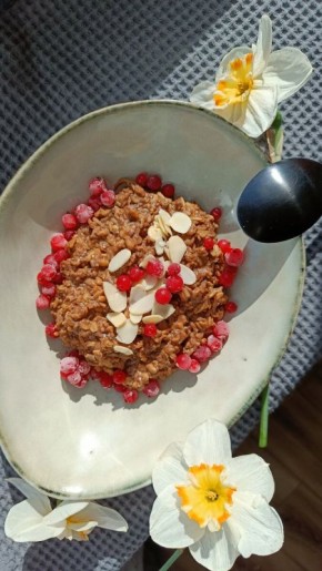 ������� ���� � �������, ������� � �������� ���