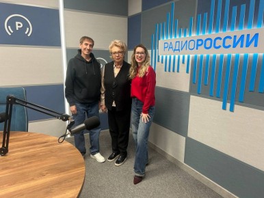 �������������� ��������: ��� ������ � ��� �������� ����� ����������