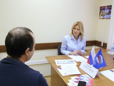 ������� ����� �������. ���������� ������� � ����������� ��� � ������� �� �����