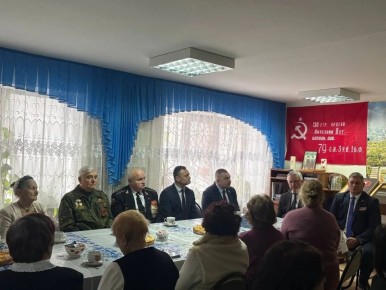 � ����� ������ �� ����� �������� ��� ������� ������-����� ���������� - ��� ������ � �������������� ����� ������������ ������� ����������� ������ ����������� �� ���������� ��������������� ������� ��������� ���������� �...