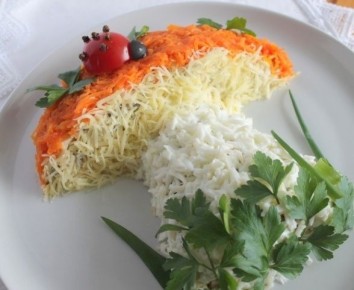 ����� �������� ����: ������� ��������� ����� �� ������� ��������