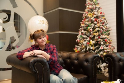 1 ������ 2026 ���� ������ ������� ����� �������� ����