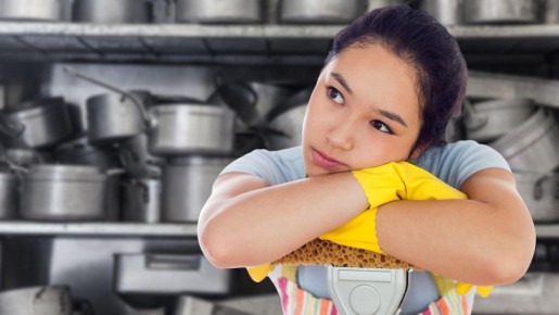 ����� ������� ������� ������ ����������: ��� �������� ���� ���������� �����