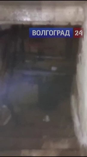 ������ ���� �� ����� ���������, 16 �� ��� ���������� �������� �� �������� ������