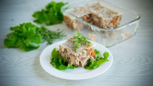 ������ ������ ������� ������� ���� ��������: ���� ������ � ����������