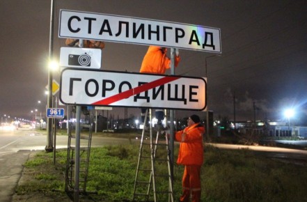 � ���������� ����� 2 ������� ������� ��������� �� ������ � �����