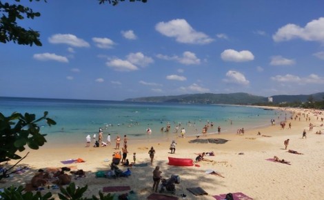 �� ��� ���������� �������� ��� ������������ ���� ����: ��������� � �� ������� ���